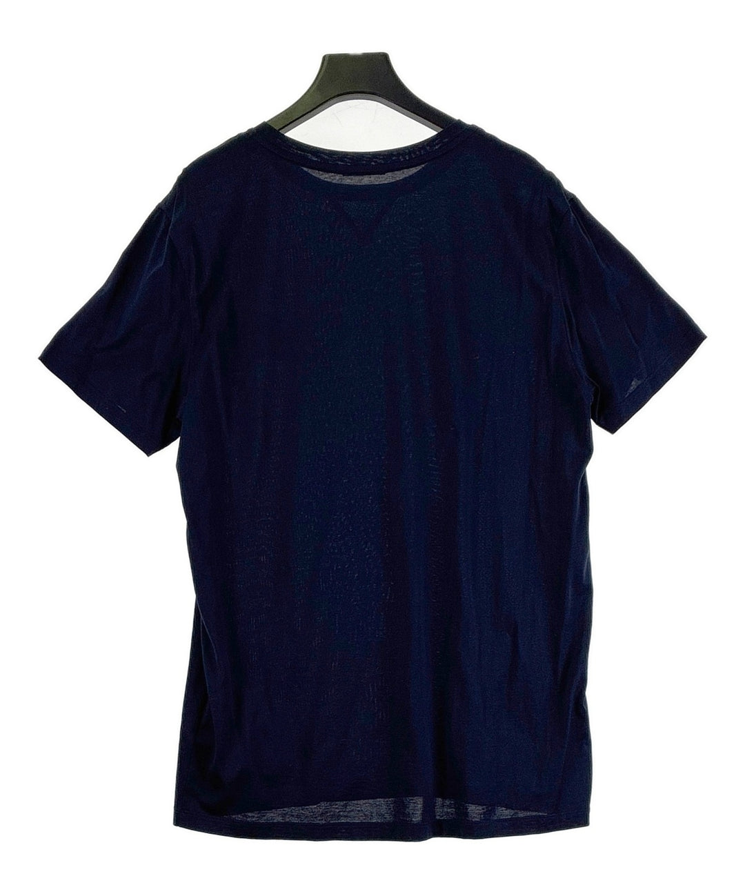 MONCLER เสื้อยืด/เสื้อท็อปส์