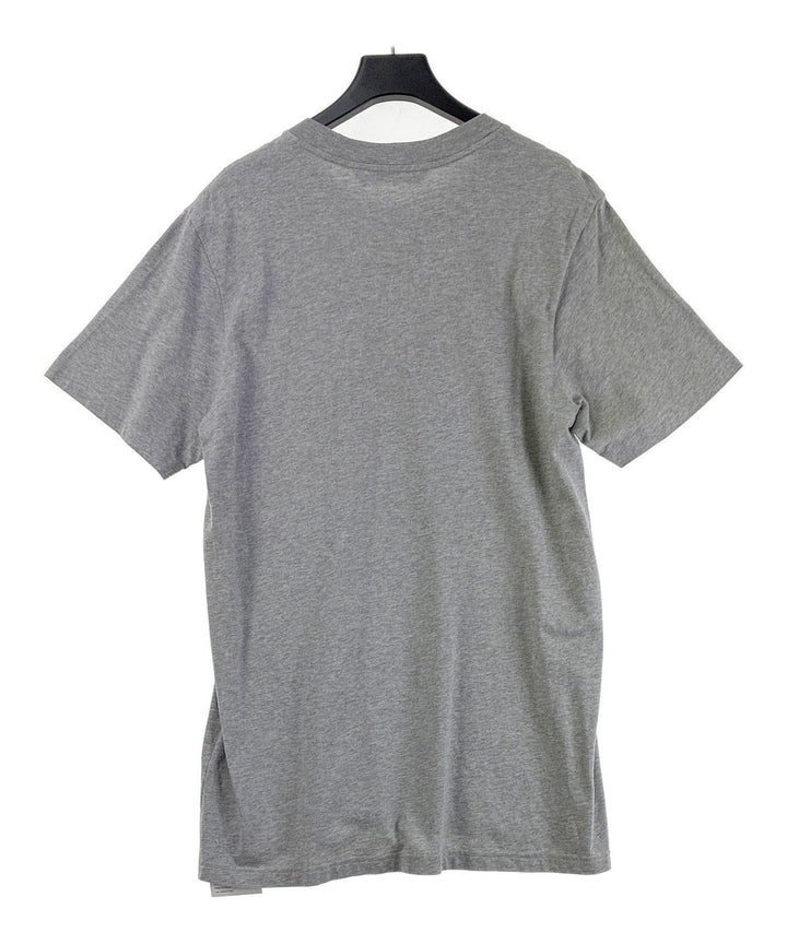 MONCLER เสื้อยืด/เสื้อท็อปส์