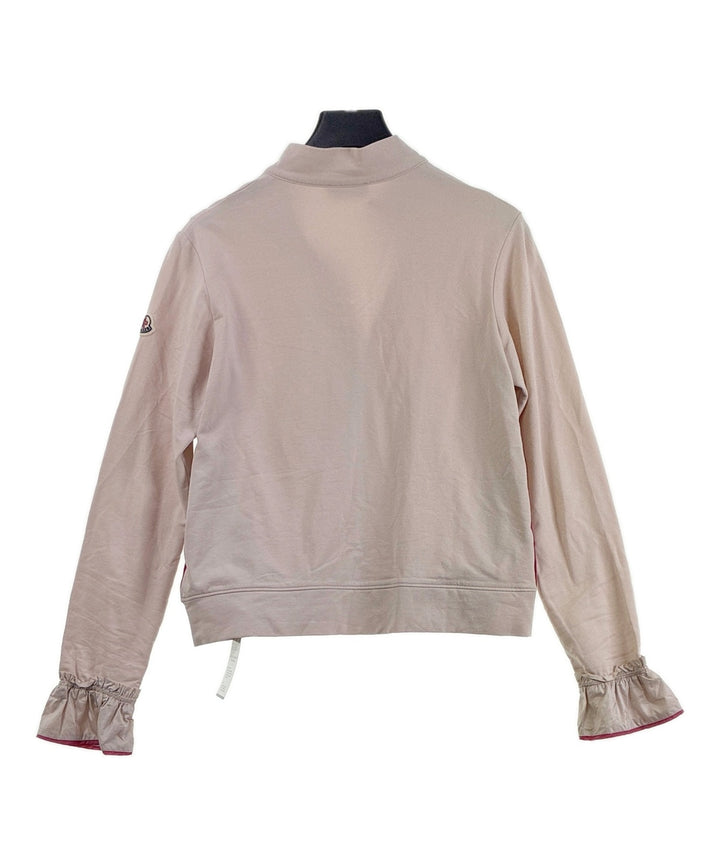 MONCLER เสื้อฮู้ด