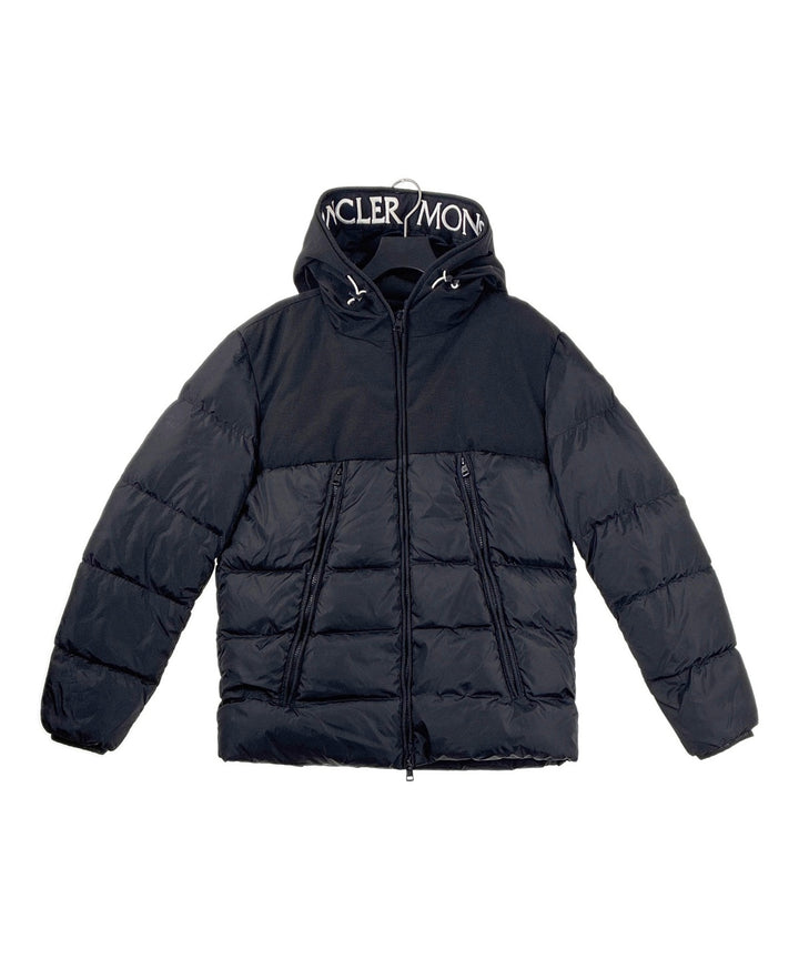 MONCLER แจ็คเก็ตดาวน์/เสื้อกั๊ก