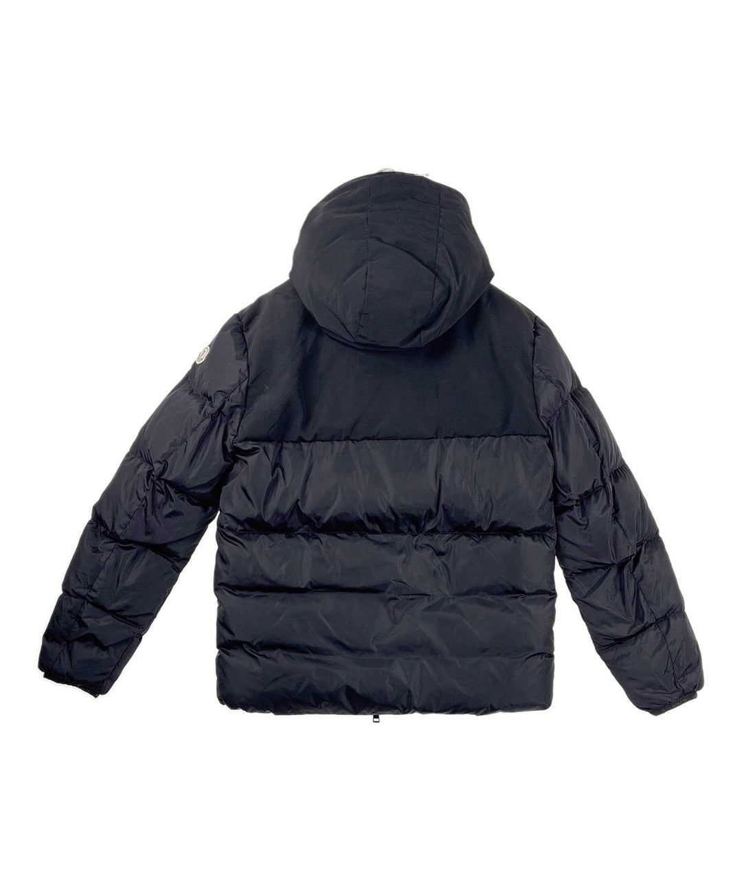 MONCLER แจ็คเก็ตดาวน์/เสื้อกั๊ก