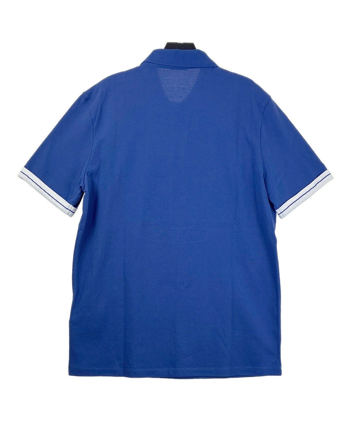 MONCLER เสื้อโปโล