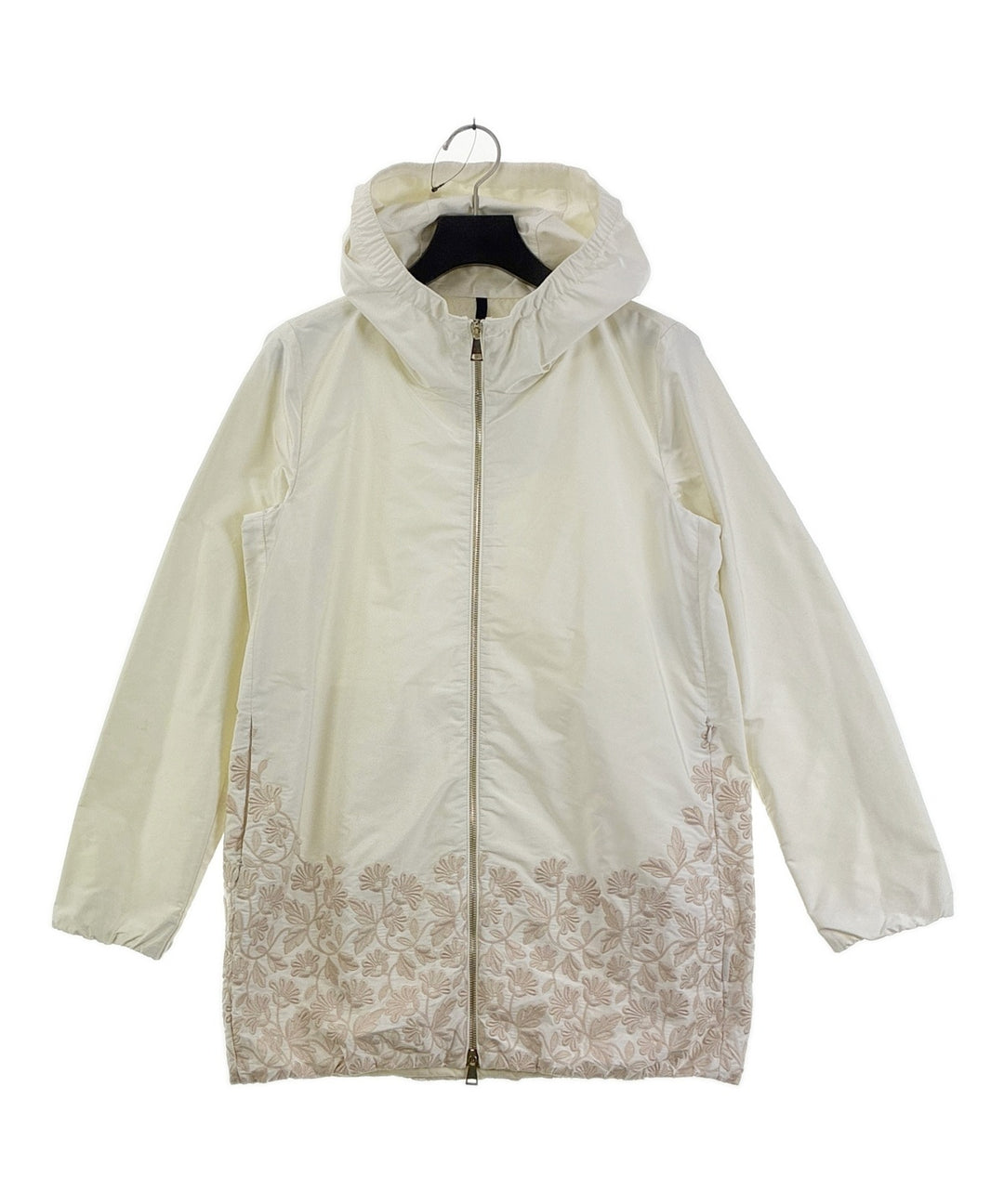MONCLER เสื้อฮู้ด