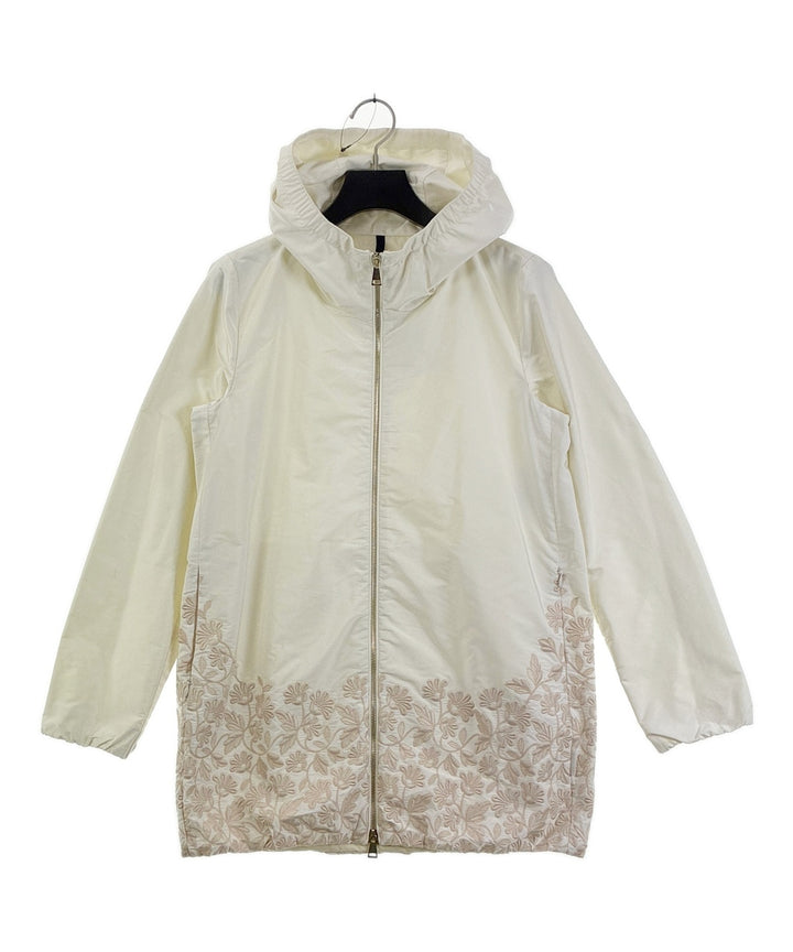 MONCLER เสื้อฮู้ด