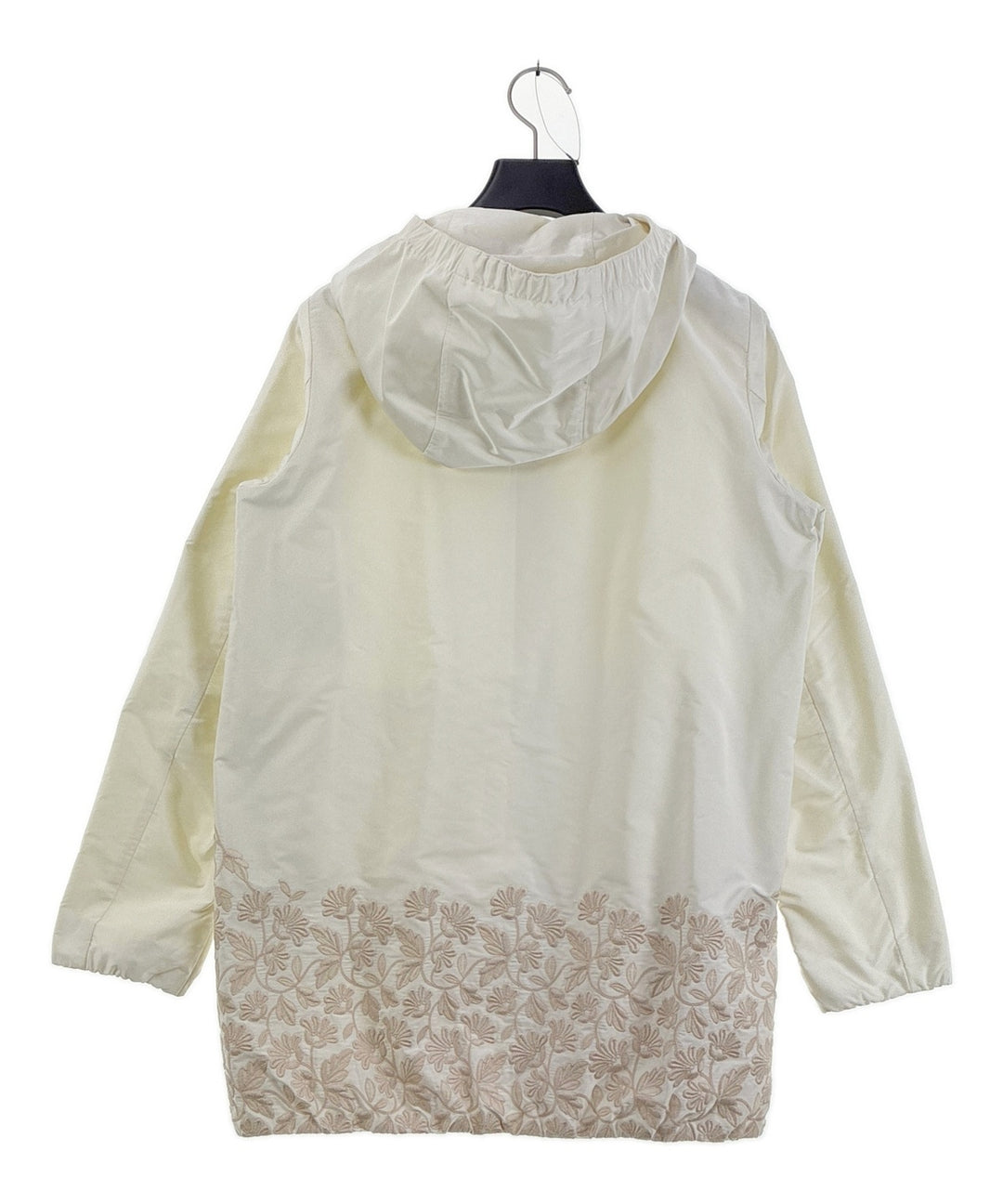 MONCLER เสื้อฮู้ด