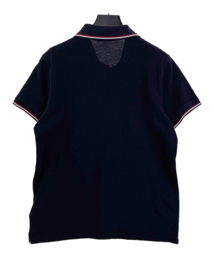 MONCLER เสื้อโปโล