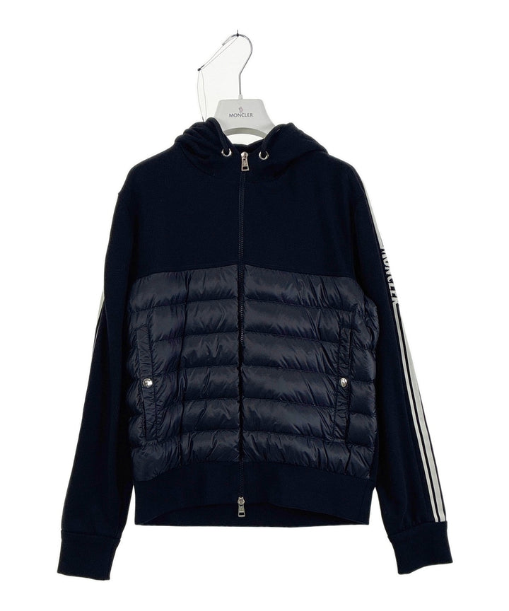 MONCLER เสื้อฮู้ด