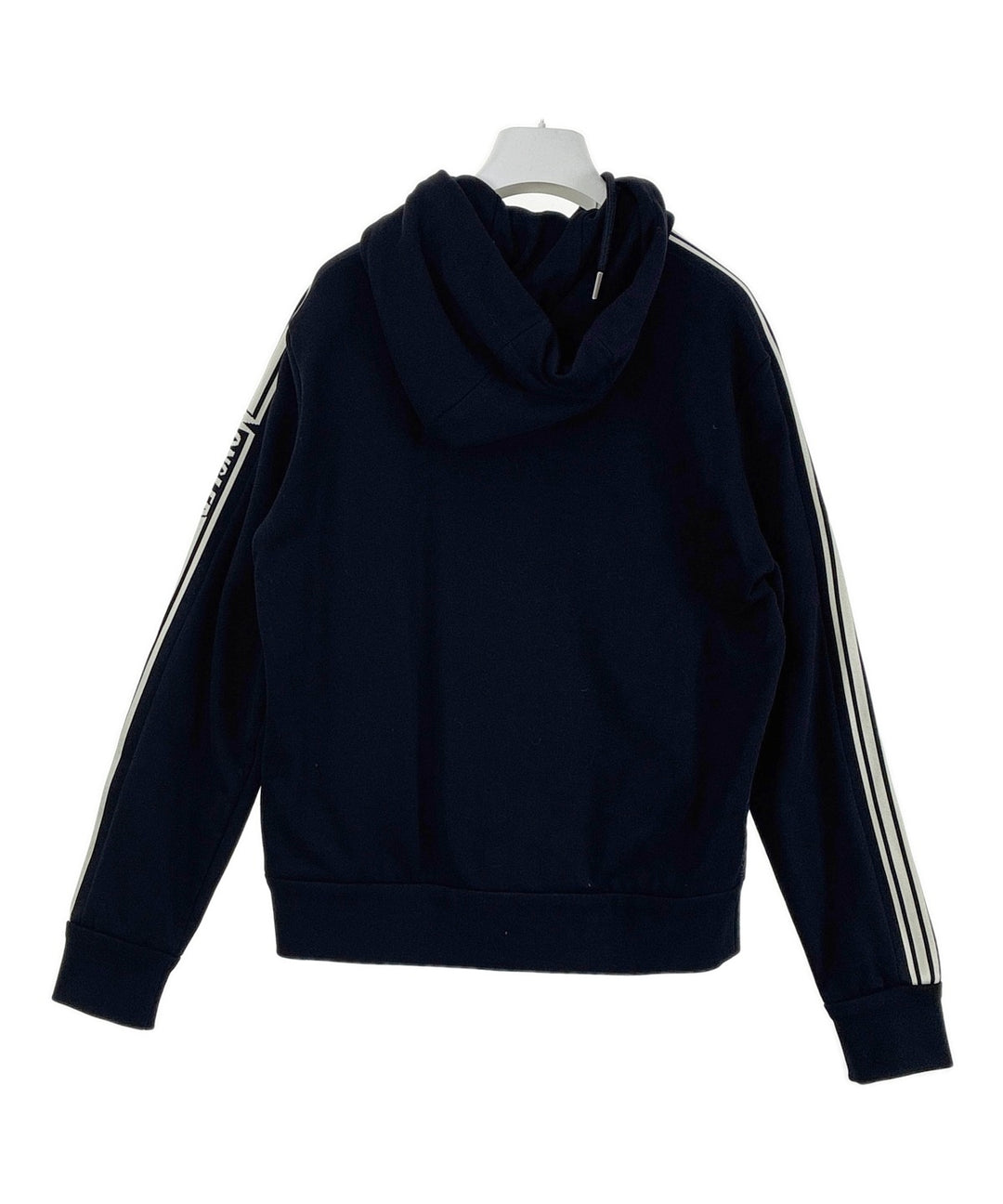MONCLER เสื้อฮู้ด