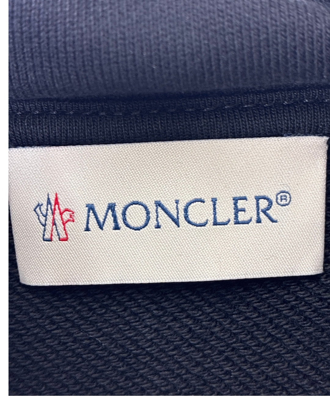 MONCLER เสื้อฮู้ด