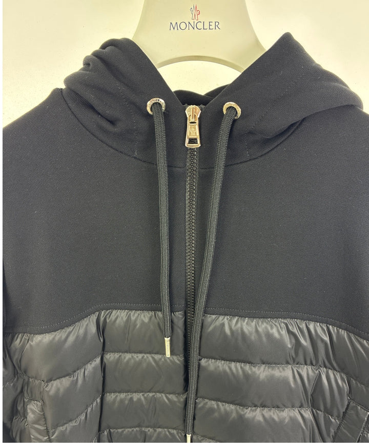 MONCLER เสื้อฮู้ด