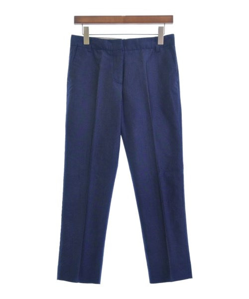 ETRO Other pants