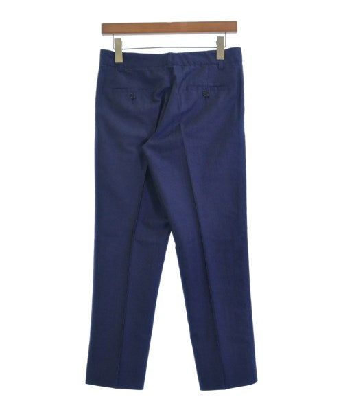ETRO Other pants