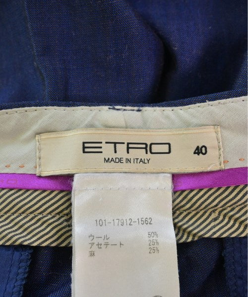 ETRO Other pants