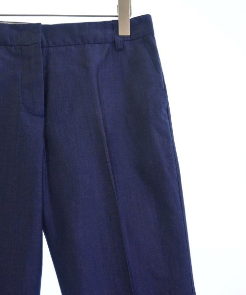 ETRO Other pants