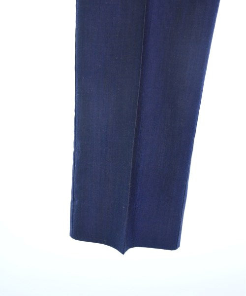 ETRO Other pants