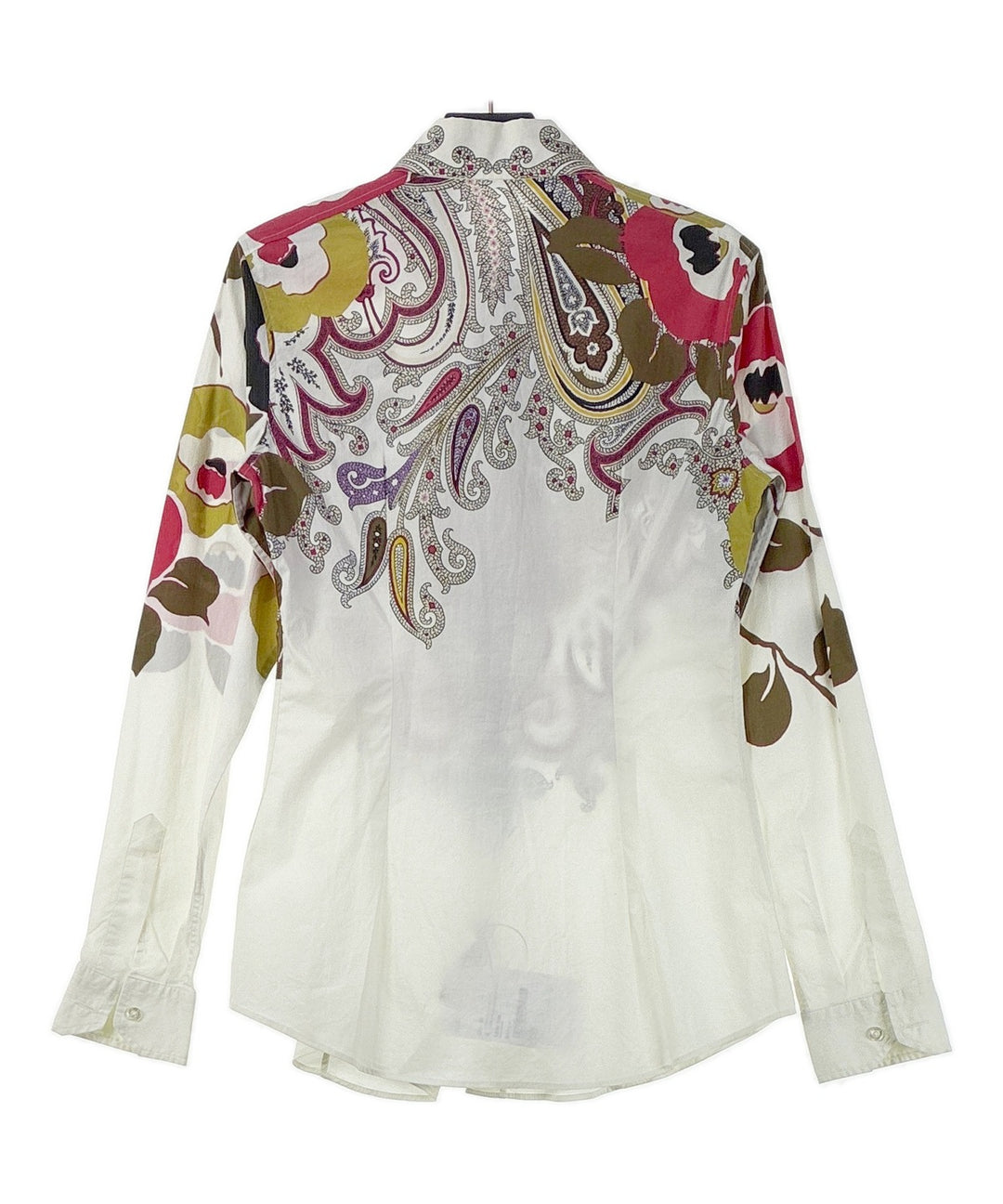 ETRO ชุดเดรส