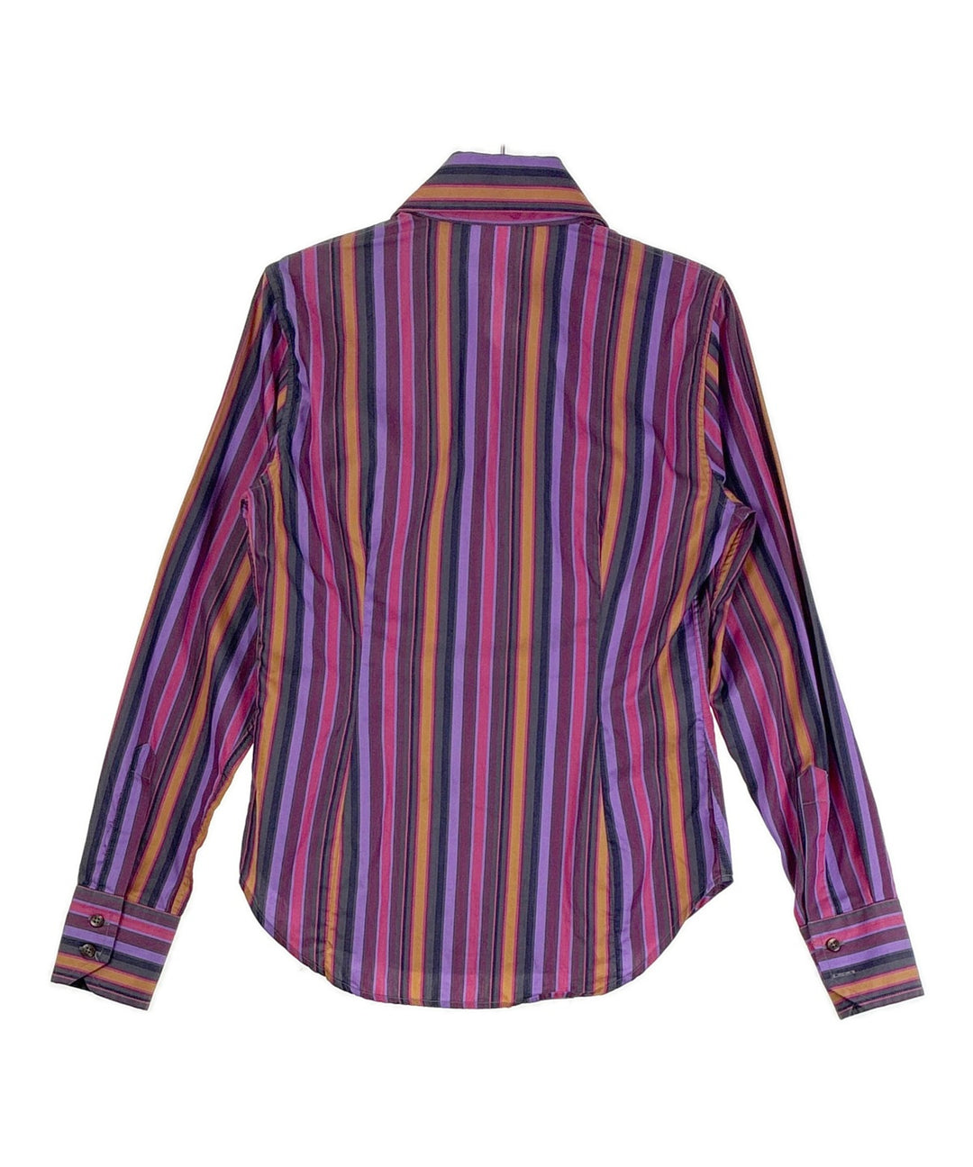ETRO เสื้อลำลอง