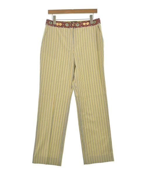 ETRO กางเกง อื่น