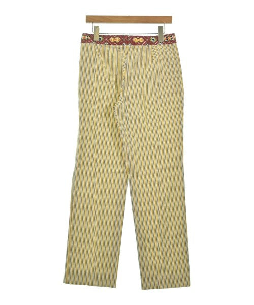 ETRO กางเกง อื่น