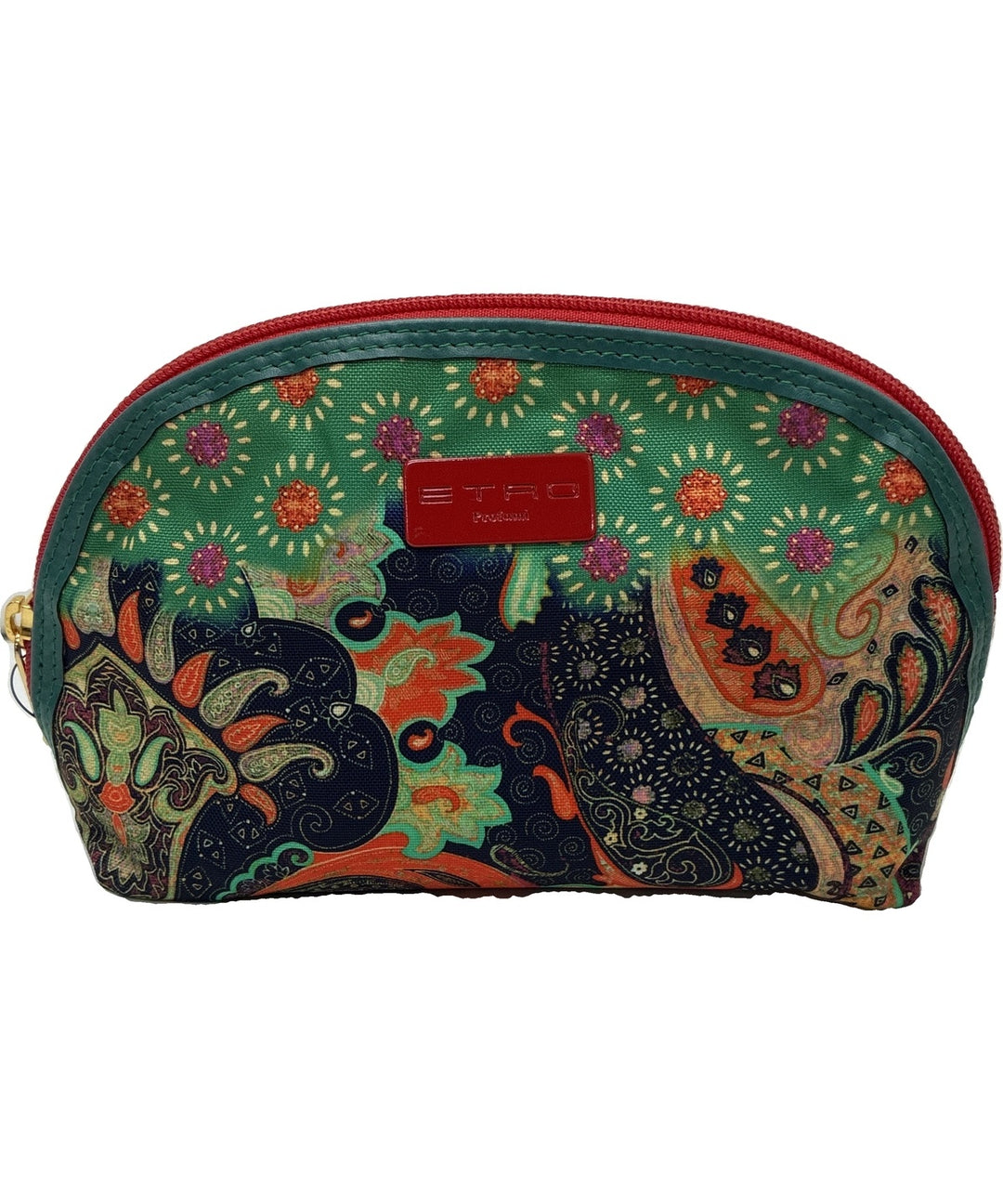 ETRO กระเป๋า