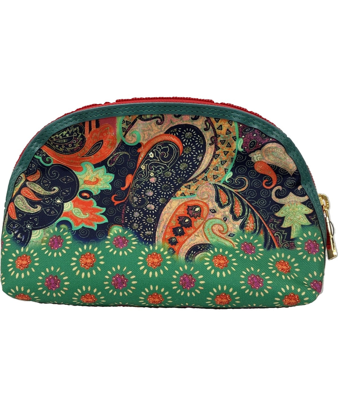 ETRO กระเป๋า