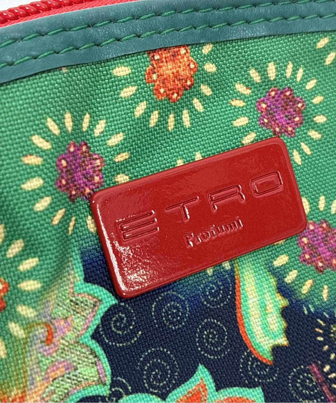 ETRO กระเป๋า
