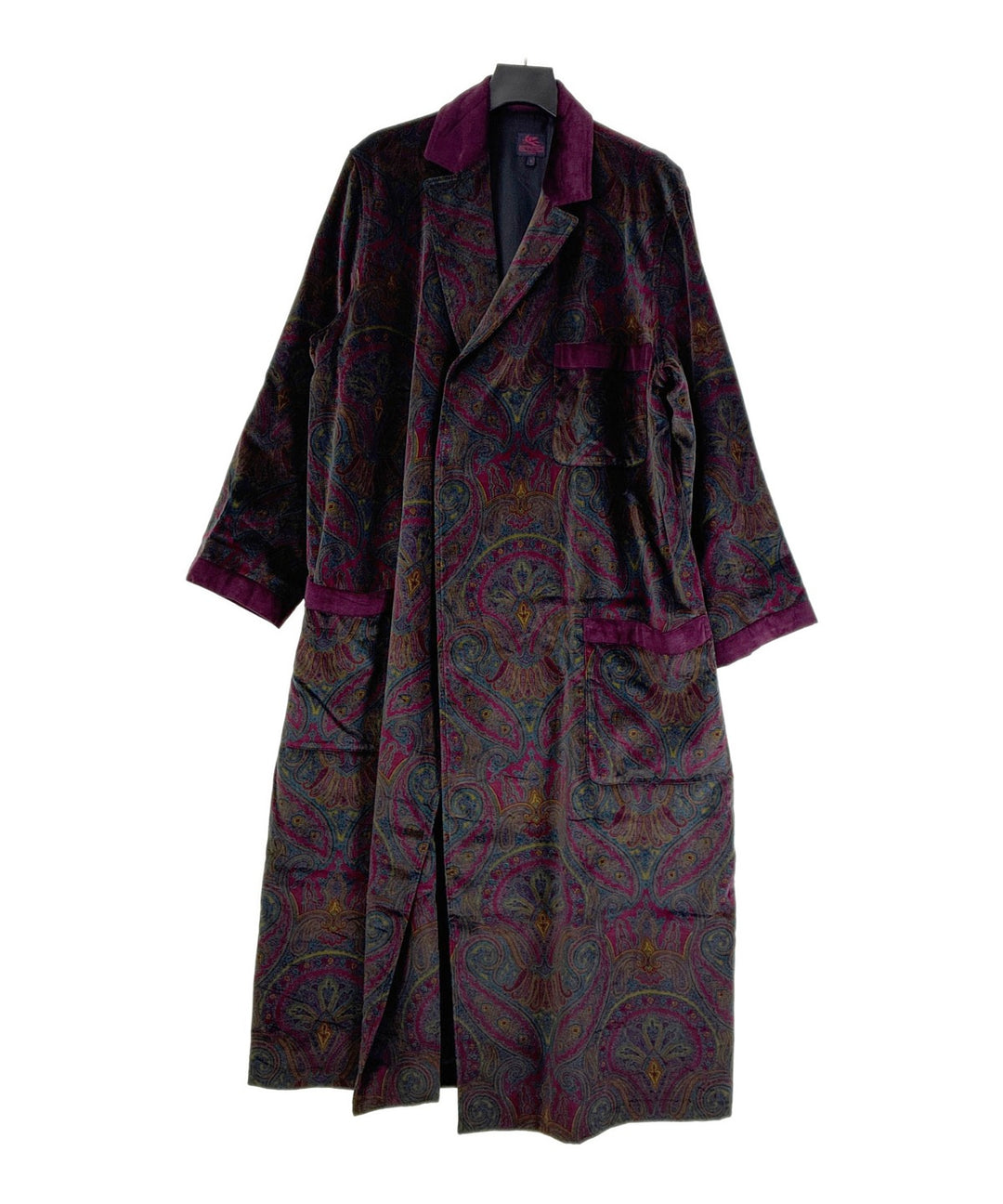 ETRO เสื้อโค้ท อื่น