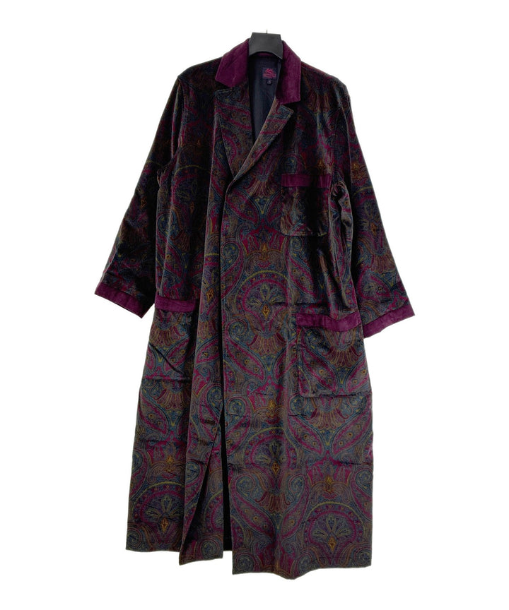 ETRO เสื้อโค้ท อื่น