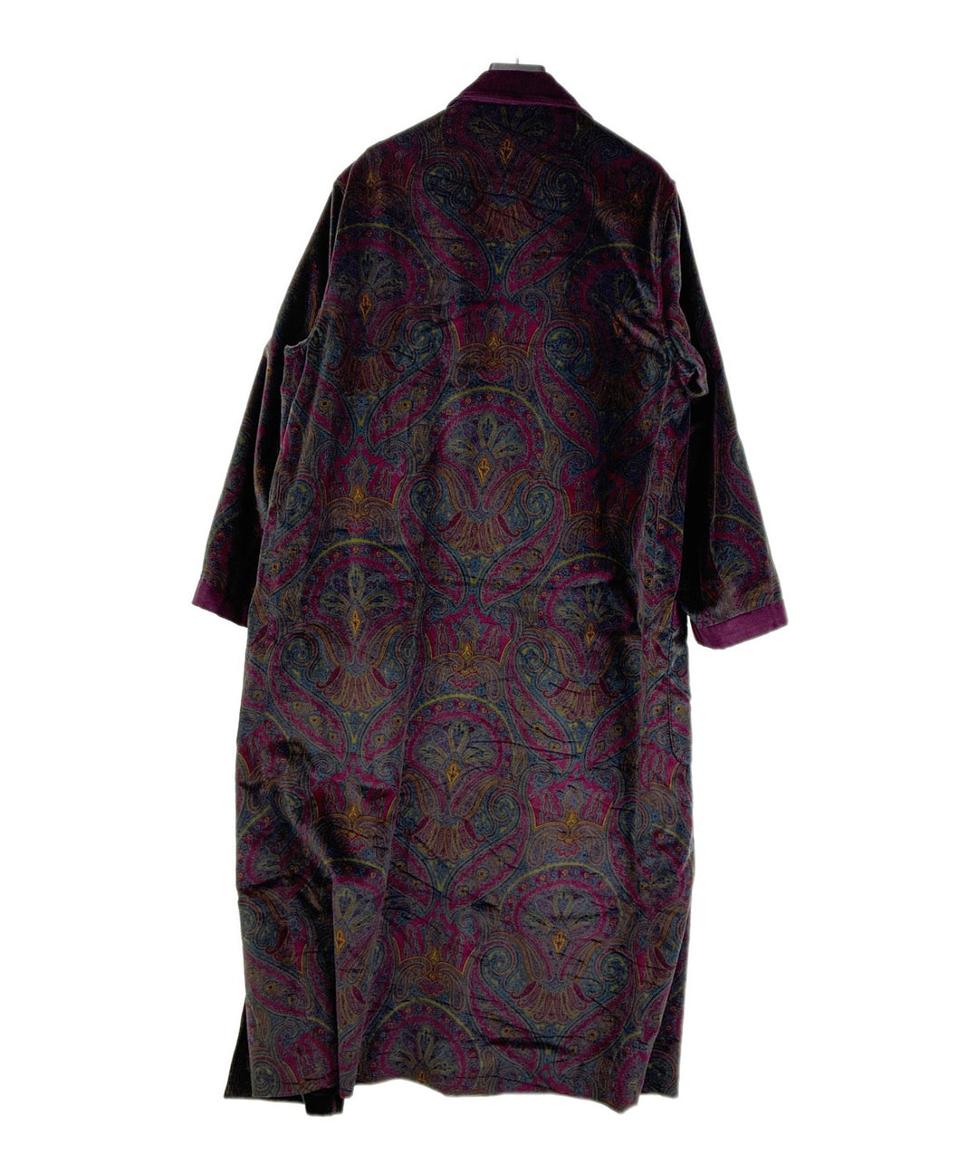 ETRO เสื้อโค้ท อื่น