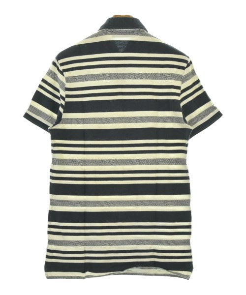 ETRO เสื้อโปโล