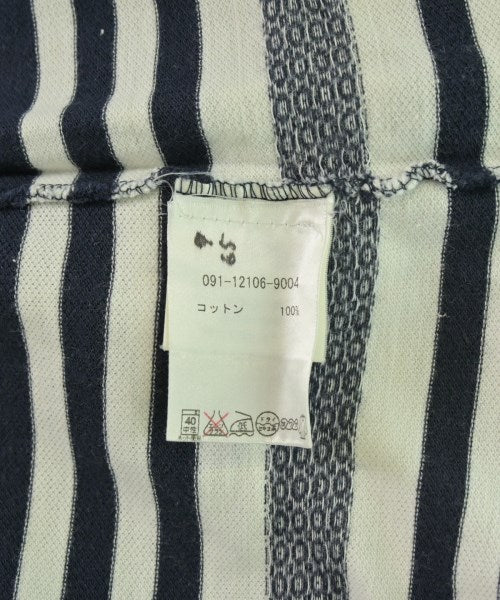 ETRO เสื้อโปโล