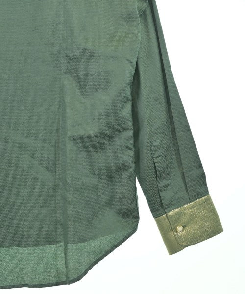 ETRO เสื้อลำลอง