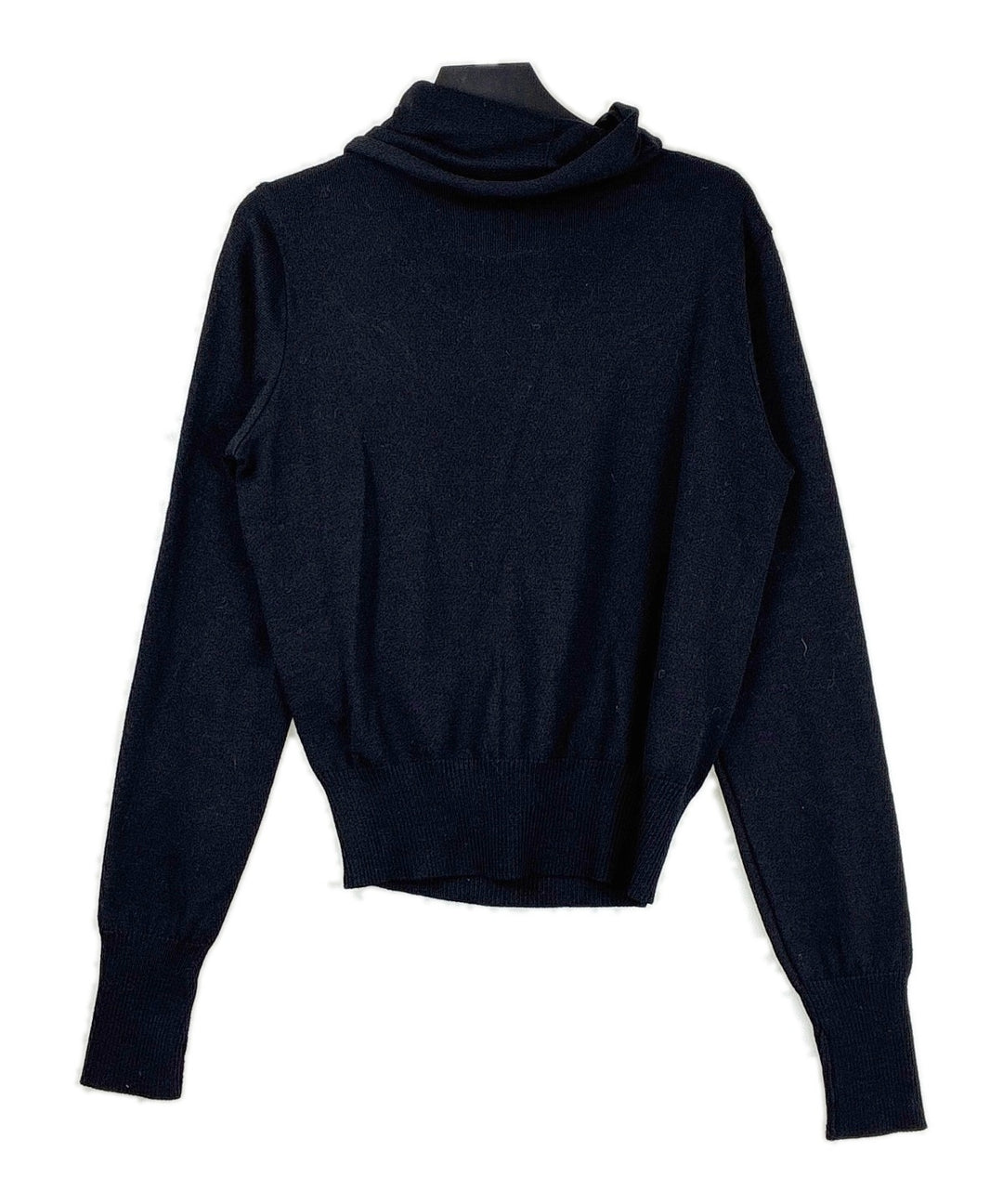 ETRO เสื้อกันหนาว
