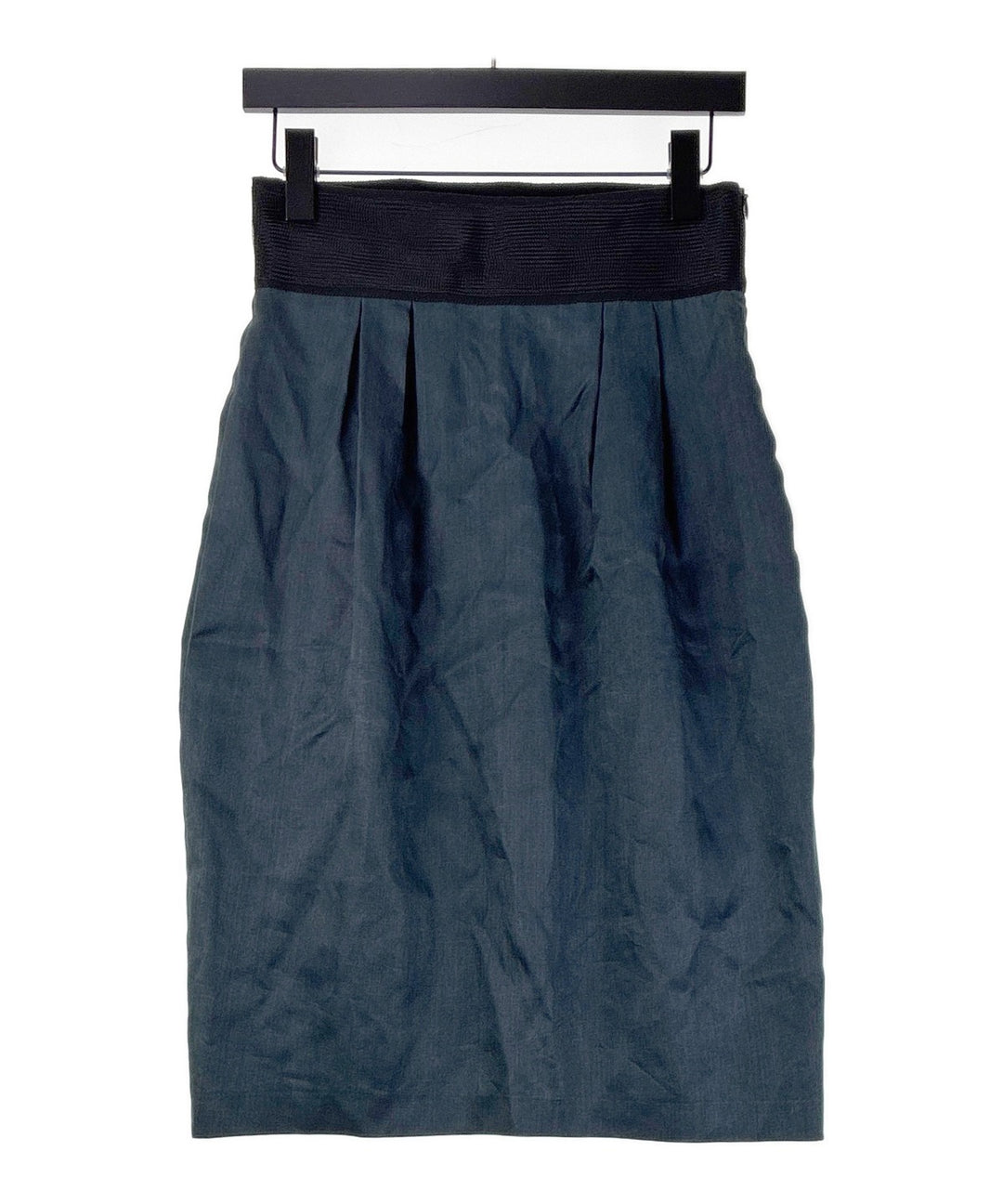 Alberta Ferretti กระโปรงยาว/แม็กซี่ยาว