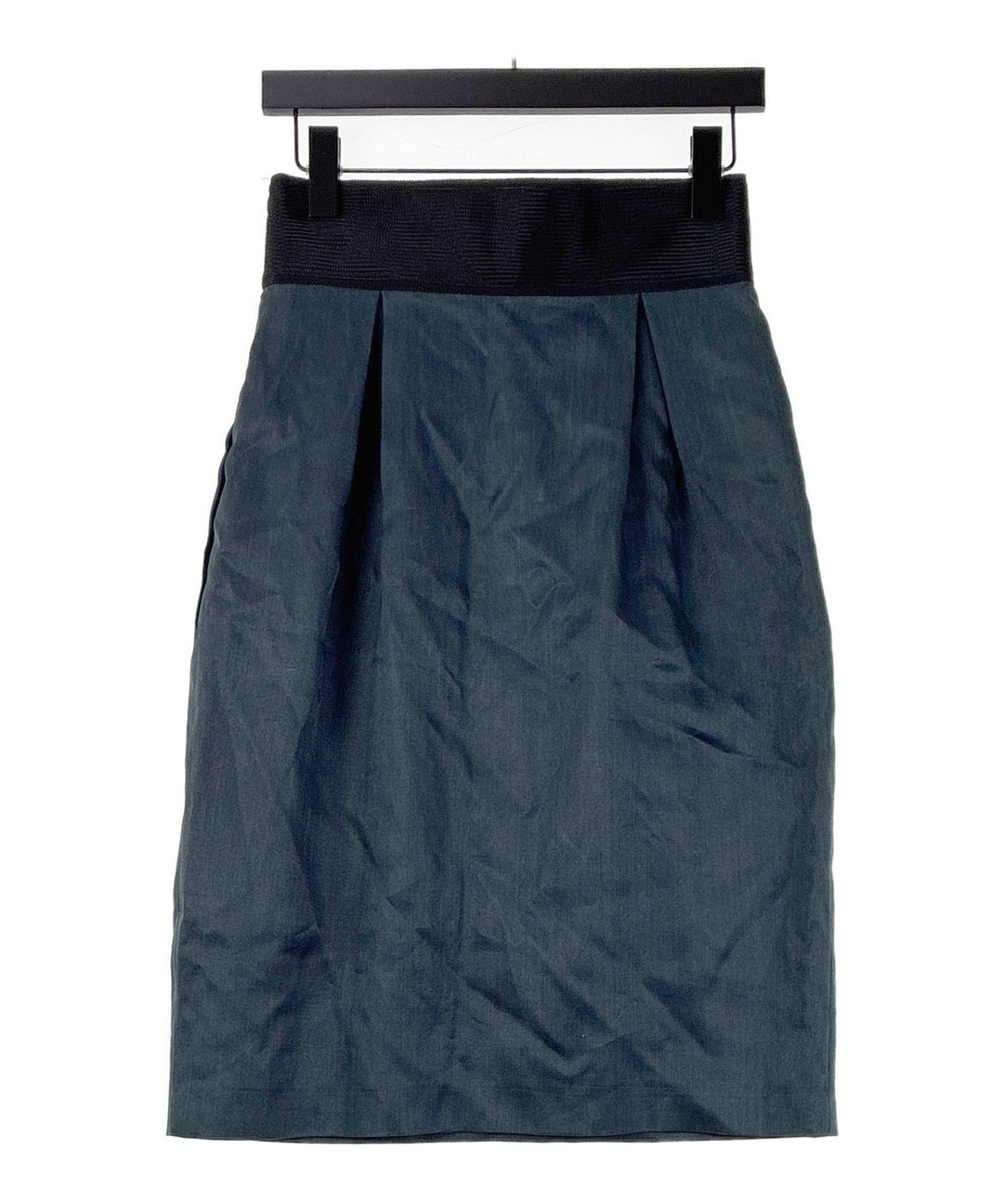 Alberta Ferretti กระโปรงยาว/แม็กซี่ยาว