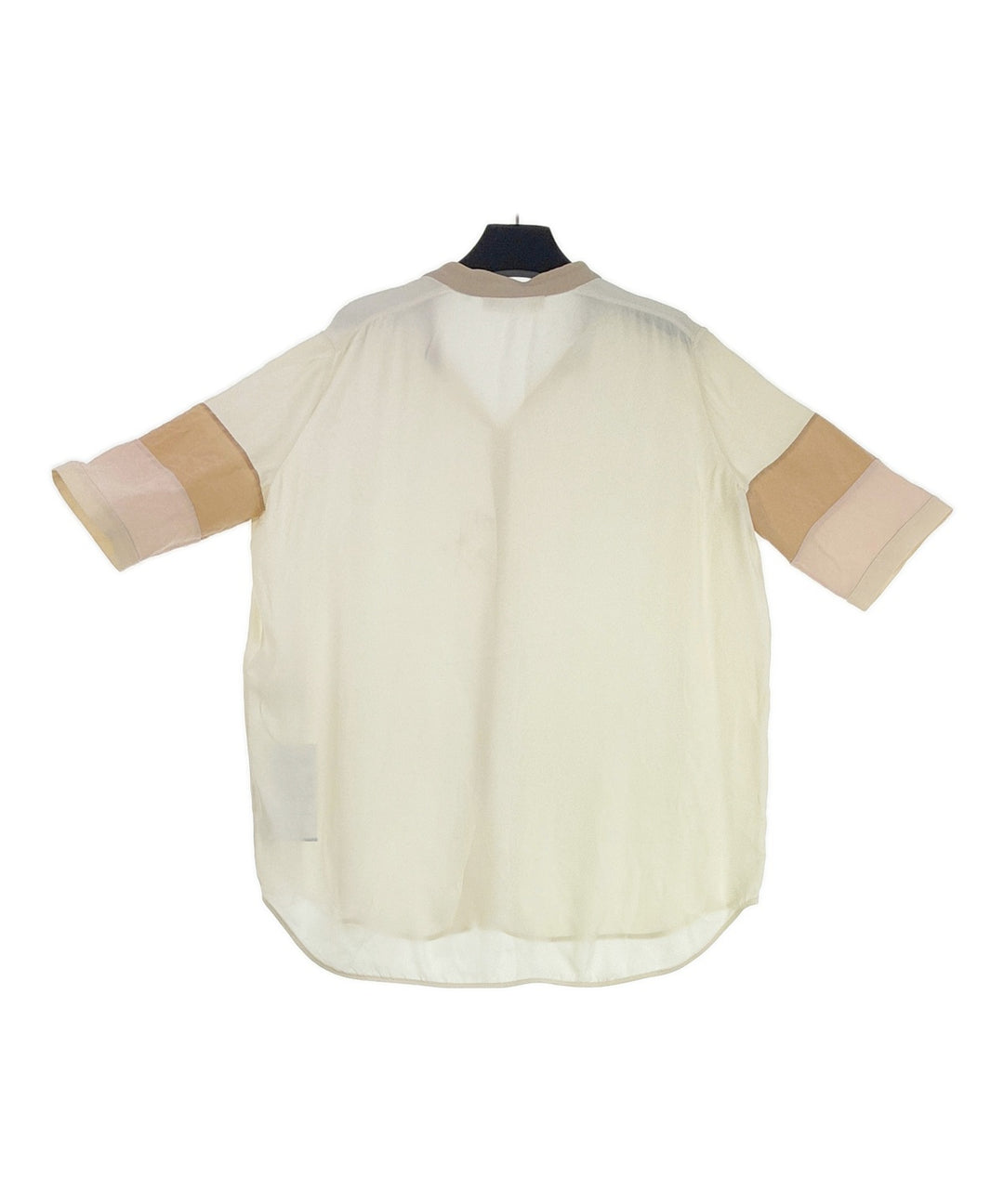 Chloe เสื้อสตรี