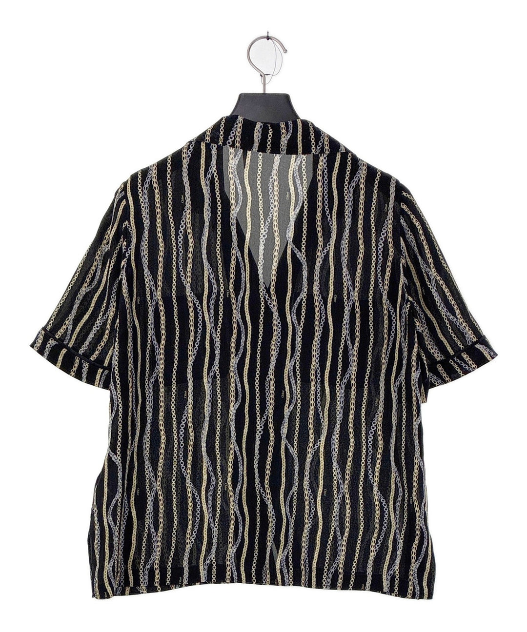 Chloe เสื้อสตรี