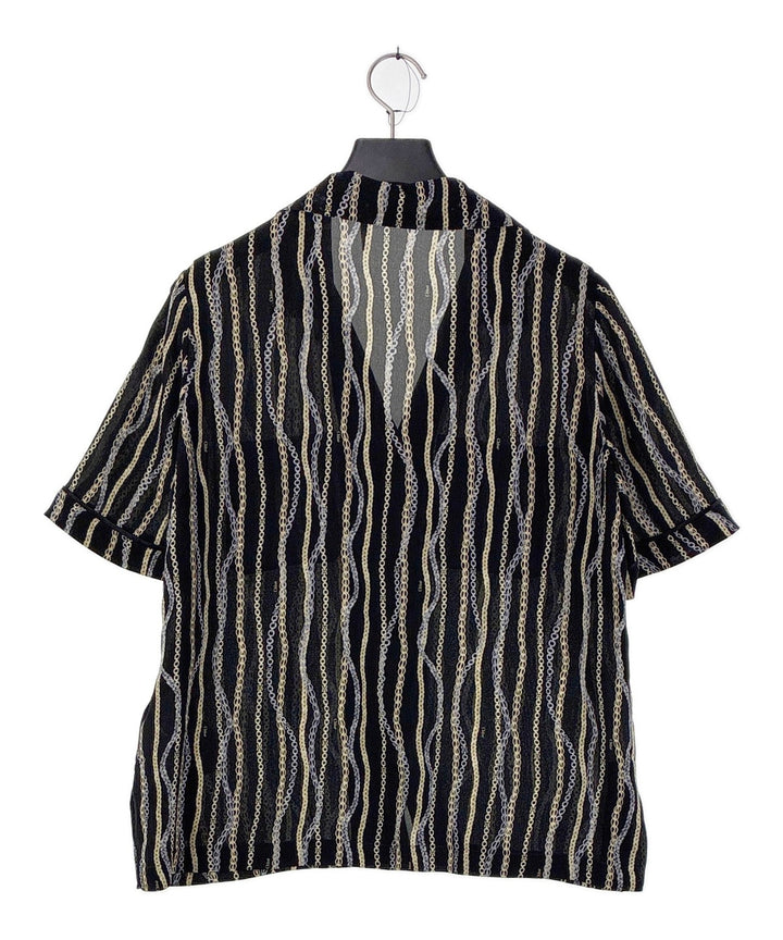 Chloe เสื้อสตรี
