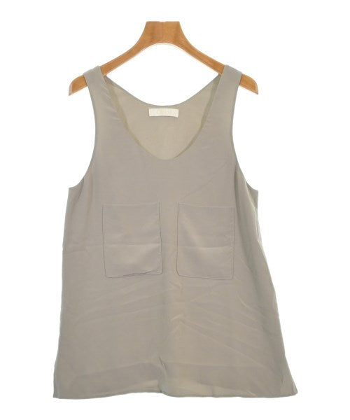 Chloe เสื้อสตรี