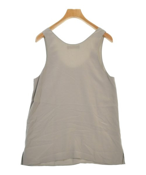 Chloe เสื้อสตรี