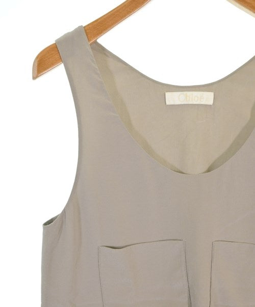 Chloe เสื้อสตรี