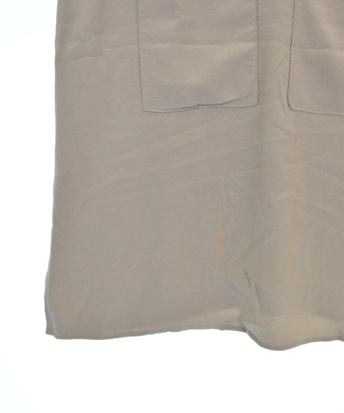 Chloe เสื้อสตรี