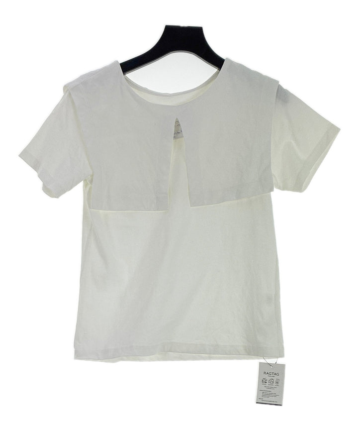 Ray Beams เสื้อยืด/เสื้อท็อปส์