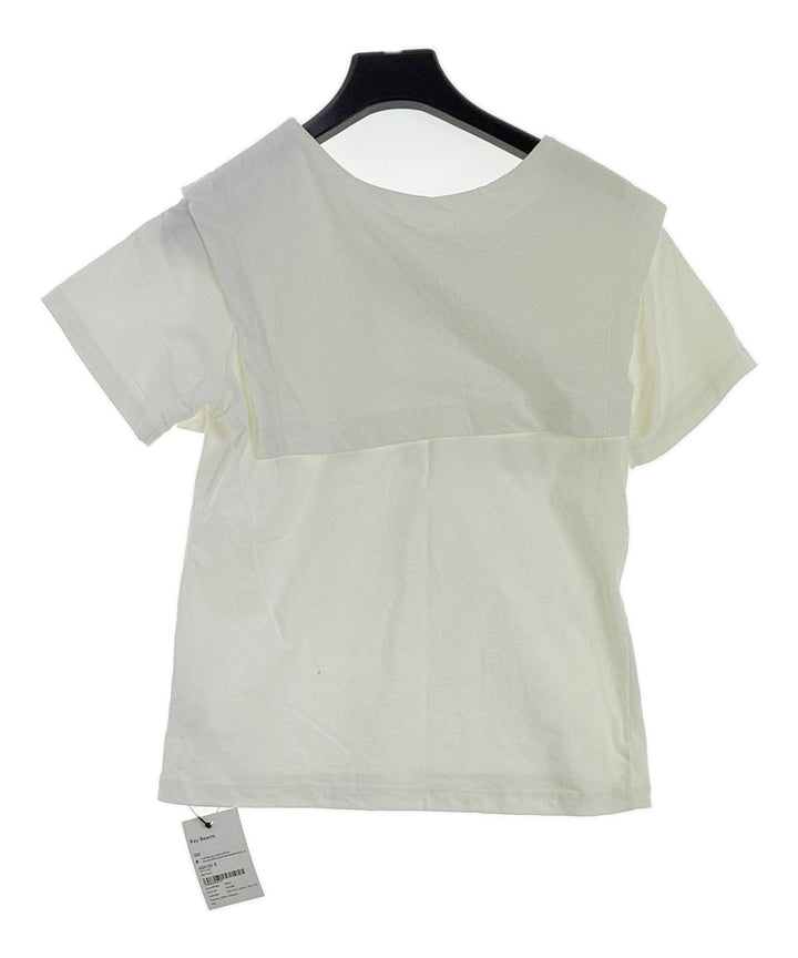 Ray Beams เสื้อยืด/เสื้อท็อปส์
