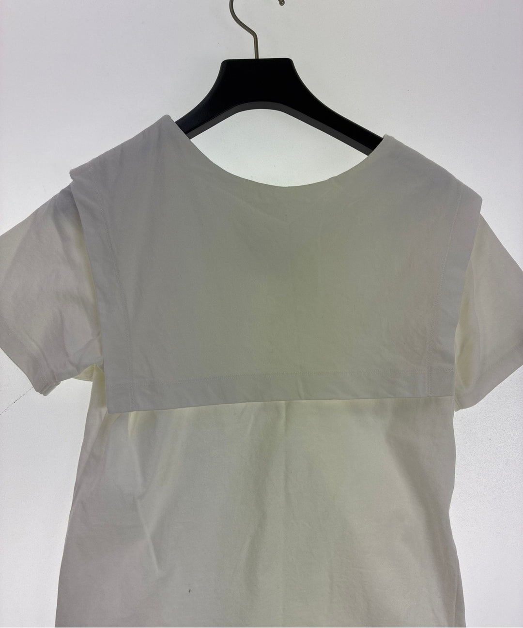Ray Beams เสื้อยืด/เสื้อท็อปส์