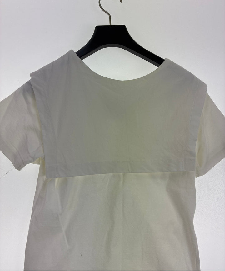 Ray Beams เสื้อยืด/เสื้อท็อปส์