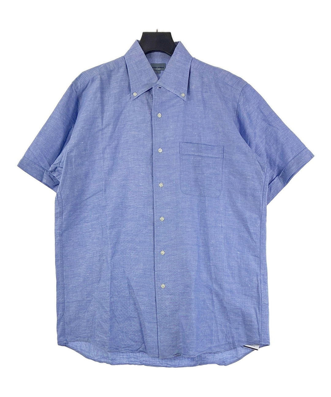 JUNKO SHIMADA เสื้อลำลอง