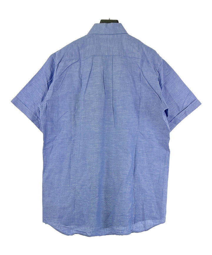 JUNKO SHIMADA เสื้อลำลอง