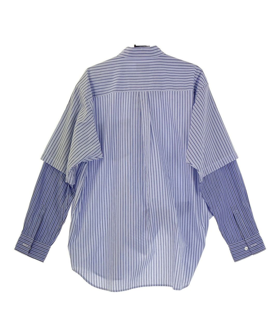 BEAMS เสื้อเชิ้ต