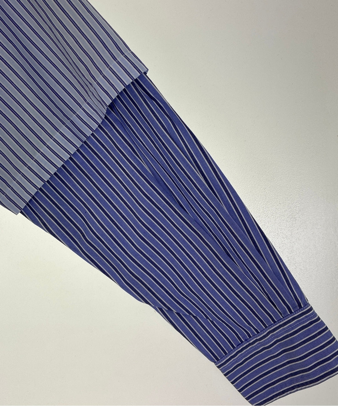 BEAMS เสื้อเชิ้ต